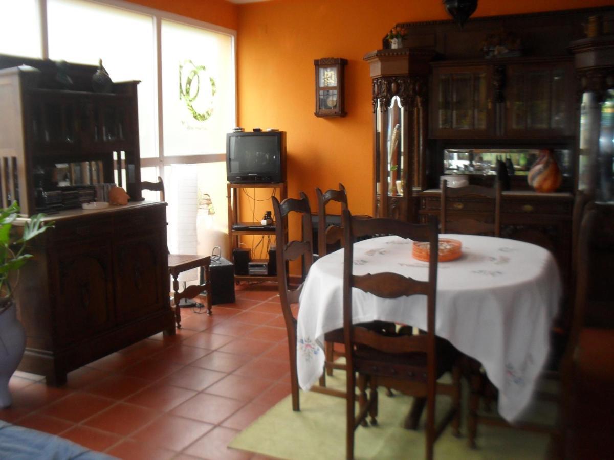 Villa Quinta Do Outeiro Alto à Constância Extérieur photo